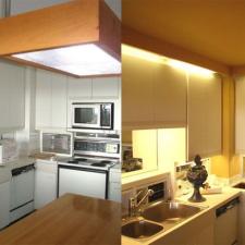 Kitchen Finishes 28